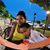 Nahum N Hareg's profile image