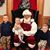Lynn Boland Wingrove's profile image