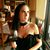 Molly Walker Green's profile image