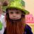 Beth Verner Yoran's profile image