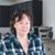 Debra Rigsby's profile image