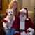 Terri Miller Junge's profile image