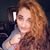 Cheyenne Echard's profile image