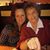 Brenda Edwards Rehagen's profile image