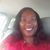 Tiesha Martin's profile image