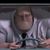 Nick Holby's profile image