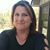 Heather Sullivan's profile image