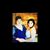 Denise Rock Arceneaux's profile image