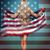 Linda Kelley Gilbertson's profile image