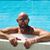 Timothy A Hamaker Jr's profile image