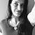 Rachael Sowders Bock's profile image