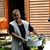 Lyndall Heyer's profile image