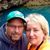 Shelly Vance-Jarvis's profile image
