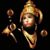 Marg Chandrasekaran's profile image
