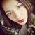 ScHellez Bellez's profile image