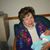 Beverlee Crouse Wadeschurman's profile image