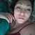 Kayla Arellano Perez's profile image