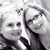 Tamra Couwenhoven's profile image