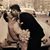 Melissa Costello-Arriaga's profile image