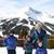 Mary Mason Ahmann's profile image