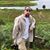 William Mat Brown's profile image