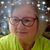 Becky Fritz Jennings's profile image