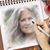 Gloria Blommer-Williams's profile image