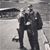 Carrie Burleson McCormick's profile image