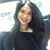 Iliana Garcia's profile image