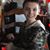 David Bernier's profile image