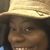 Kay L Cudjo's profile image