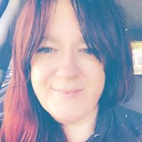 Jennifer Greenland's profile image