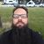 Brad Haughn's profile image