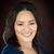 Shelby Dinvaut Williams's profile image