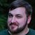 Jason Bowes's profile image