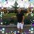 Gill C Martinez's profile image
