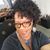Jemison Julie's profile image