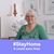 Sue MacLean's profile image