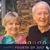 Barbara Anderson's profile image