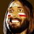 Michael Shumay's profile image