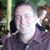 Tim Christiansen's profile image