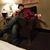 Mike Heebner's profile image