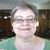 Debra Weatherman Saathoff's profile image