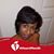 Vikki Lynn Knight's profile image