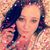 Samantha Scarberry Davis's profile image