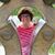 Louise Martig's profile image