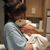 Paula Tasner's profile image