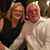 Beverly McAllister's profile image