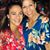 Maria Constantinou's profile image