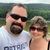 Dennis Sheaffer's profile image